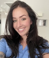 Book an Appointment with Emily Larsen at Las Vegas Mobile IV