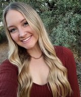 Book an Appointment with Kamrie Rose at Phoenix Mobile IV Therapy