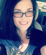 Book an Appointment with Vanessa Cabrera at Las Vegas Mobile IV