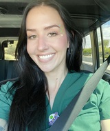 Book an Appointment with Emily Larsen at Las Vegas Mobile IV