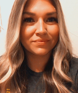 Book an Appointment with Ashley Seguin at Phoenix Mobile IV Therapy