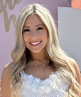 Book an Appointment with Nicole Skelly at Las Vegas Mobile IV