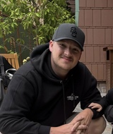 Book an Appointment with James Heskett at Las Vegas Mobile IV