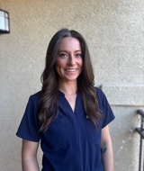 Book an Appointment with Meaghan Hansen at Phoenix Mobile IV Therapy