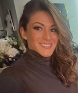 Book an Appointment with Ana Luna at Las Vegas Mobile IV