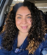 Book an Appointment with Frances Aviles at Las Vegas Mobile IV