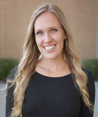 Book an Appointment with Melissa George for Chiropractic