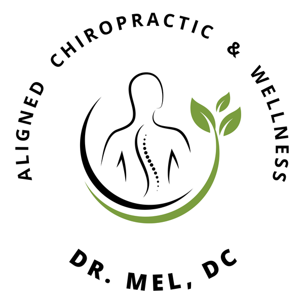 Aligned Chiropractic and Wellness