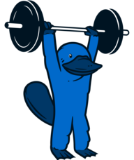 Book an Appointment with Jose (Smiley) Canosa for Strength and Conditioning