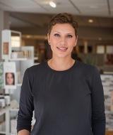 Book an Appointment with Tara Grimes at Downtown Wellness Spa / Downtown Fort Wayne