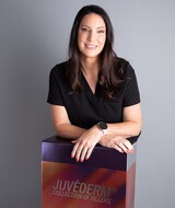 Book an Appointment with Amy Hupe at DOWNTOWN FORT WAYNE LOCATION