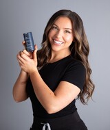 Book an Appointment with Sydney King at DOWNTOWN FORT WAYNE LOCATION