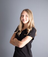 Book an Appointment with Baylee Miller for Medical Aesthetics