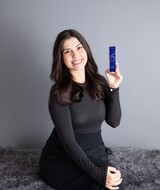 Book an Appointment with Claire Odobasic at DOWNTOWN FORT WAYNE LOCATION