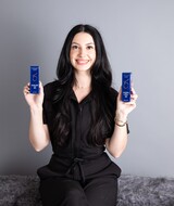 Book an Appointment with Melisa Rizvic at DOWNTOWN FORT WAYNE LOCATION