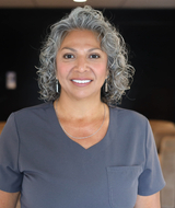 Book an Appointment with Santos Howard at Downtown Wellness Spa / Downtown Fort Wayne