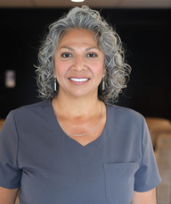 Book an Appointment with Santos Howard for Longevity