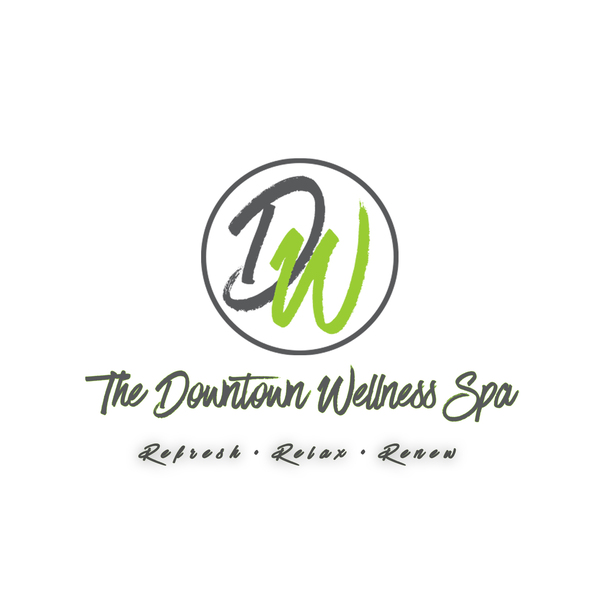 The Downtown Wellness Spa