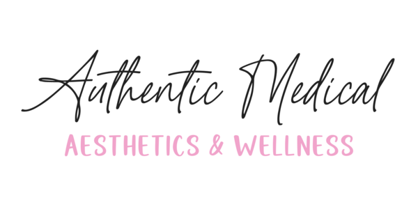 Authentic Medical Aesthetics and Wellness 