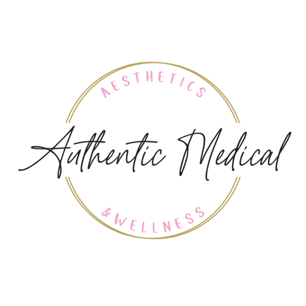 Authentic Medical Aesthetics and Wellness 