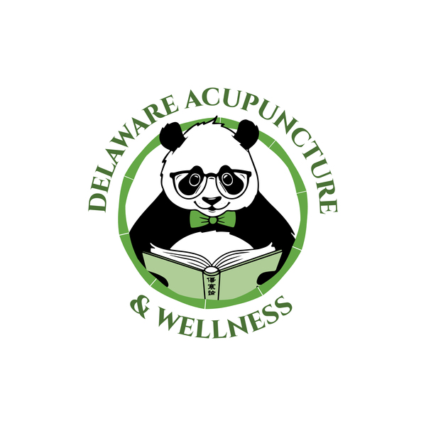 Delaware Acupuncture & Wellness