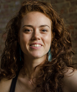 Book an Appointment with Dr. Ariele Foster at Wellilo Physical Therapy & Yoga