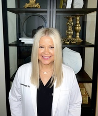 Book an Appointment with Cheyenna Cooper for Weight Loss