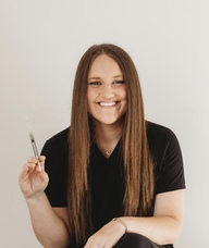 Book an Appointment with Braelyn Smith for IV therapy