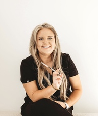 Book an Appointment with Alyssa Woolf for Injections