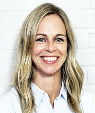 Book an Appointment with Dr. Rachel Dolbin Schreiner for Chiropractic