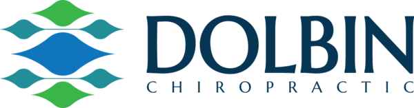 Dolbin Chiropractic