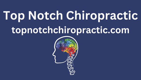 Top Notch Chiropractic