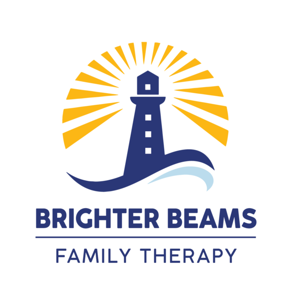 Brighter Beams Family Therapy LLC