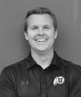 Book an Appointment with Dr. Kelly Farmer at Optimize Chiropractic - Murray Clinic