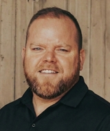 Book an Appointment with Dr. Brad Pyne at Optimize Chiropractic - Farmington Clinic