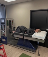Book an Appointment with Drx9000 Decompression at Optimize Chiropractic - Murray Clinic