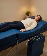 Book an Appointment with Pemf Therapy at Optimize Chiropractic - Murray Clinic