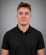 Book an Appointment with Jared Tavares at Optimize Chiropractic - Murray Clinic