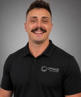Book an Appointment with Tyler Collings at Optimize Chiropractic - Murray Clinic