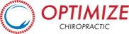 Optimize Chiropractic