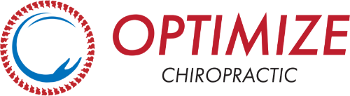 Optimize Chiropractic