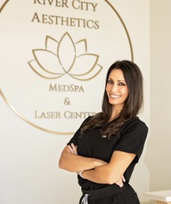 Book an Appointment with Jessica Stites for Aesthetics