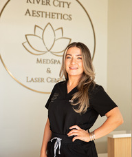 Book an Appointment with Kendall Regan for Aesthetics