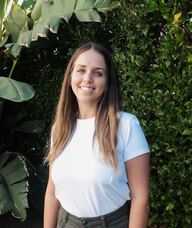 Book an Appointment with Caroline Kirk for Acupuncture