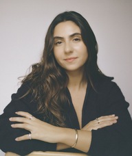 Book an Appointment with Dr. Sarah Viducic for Acupuncture