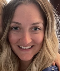 Book an Appointment with Dr. Kristen Lynch for Physical Therapy/Wellness