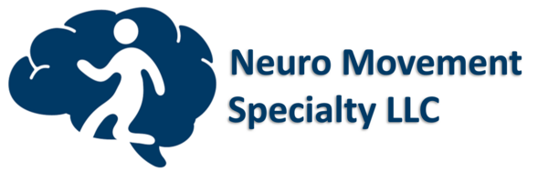 Neuro Movement Specialty LLC 