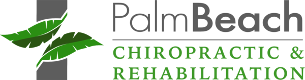 Palm Beach Chiropractic & Rehabilitation