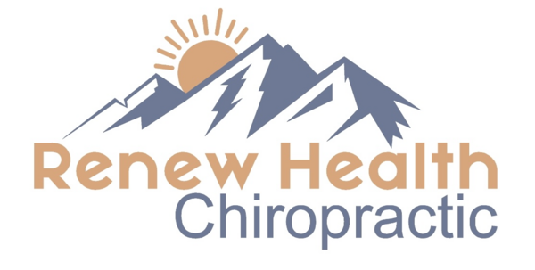 Renew Health Chiropractic