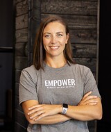 Book an Appointment with Abbey Cleary at Empower Sports Chiropractic - Crabapple